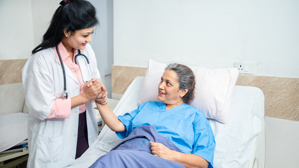 Family Health Insurance